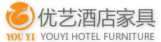 彩神IV登录